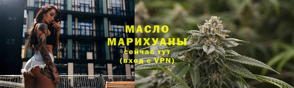 дживик Белоозёрский