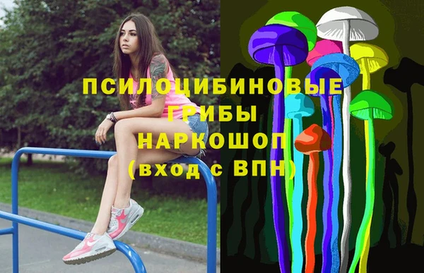 бошки Баксан