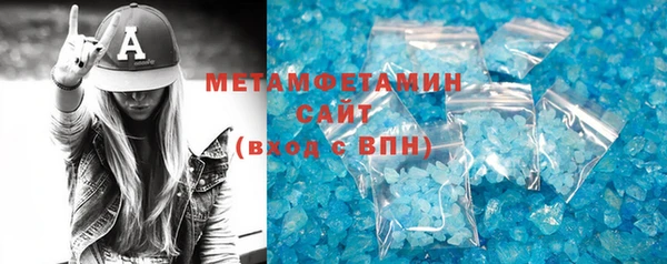 прущие грибы Сосновоборск