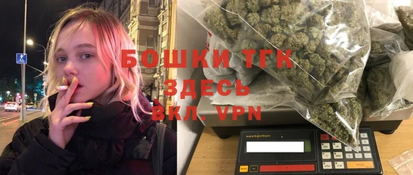 кокс Белокуриха
