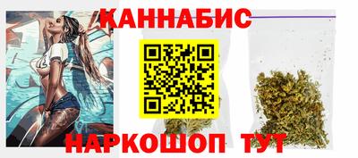a pvp Нальчик