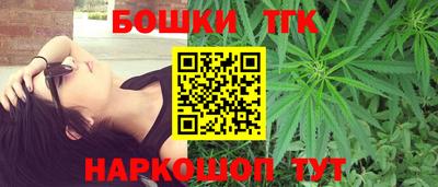 jwh Нарткала