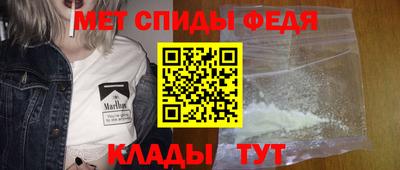 jwh Нарткала